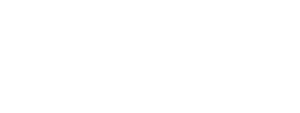Medipol Global