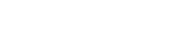 bsclinic-logo